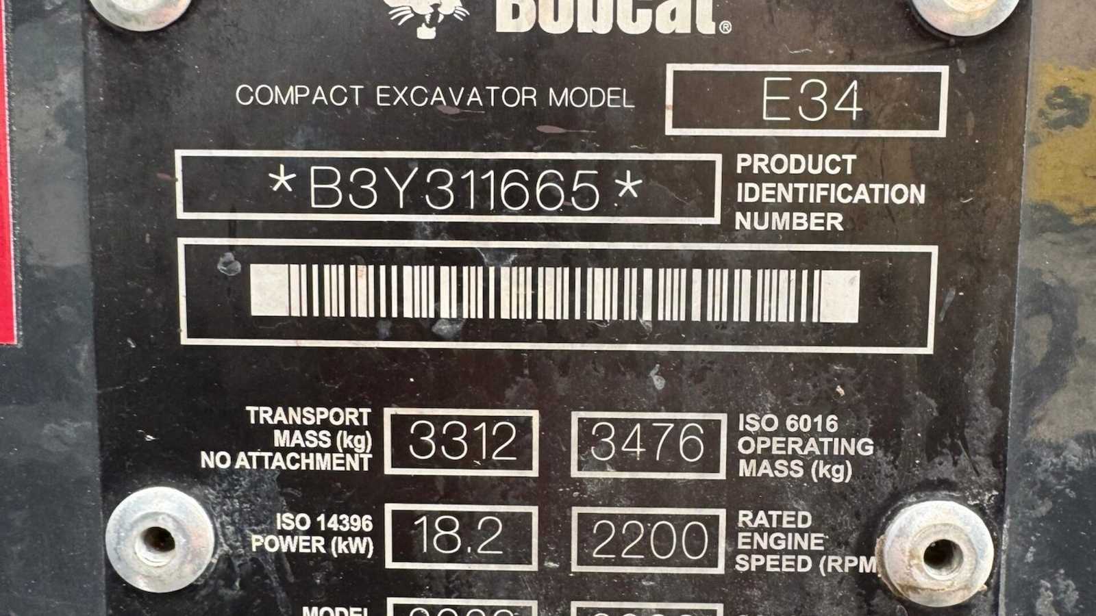 OmecoHub - Immagine 4